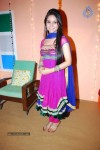 Shubh Vivah Serial Launch - 13 of 47