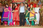 Shubh Vivah Serial Launch - 15 of 47