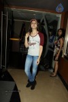 Shuruaat Ka Interval Short Film Festival Inauguration - 65 of 65