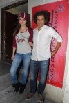 Shuruaat Ka Interval Short Film Festival Inauguration - 67 of 65