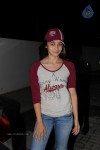 Shuruaat Ka Interval Short Film Festival Inauguration - 70 of 65