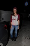 Shuruaat Ka Interval Short Film Festival Inauguration - 78 of 65
