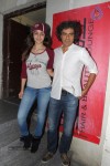 Shuruaat Ka Interval Short Film Festival Inauguration - 79 of 65
