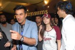 Shuruaat Ka Interval Short Film Festival Inauguration - 83 of 65