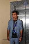 Shuruaat Ka Interval Short Film Festival Inauguration - 22 of 65
