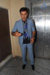 Shuruaat Ka Interval Short Film Festival Inauguration - 25 of 65