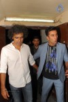Shuruaat Ka Interval Short Film Festival Inauguration - 27 of 65