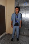 Shuruaat Ka Interval Short Film Festival Inauguration - 28 of 65