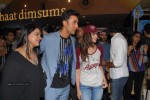 Shuruaat Ka Interval Short Film Festival Inauguration - 29 of 65