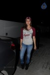 Shuruaat Ka Interval Short Film Festival Inauguration - 31 of 65