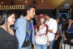 Shuruaat Ka Interval Short Film Festival Inauguration - 35 of 65