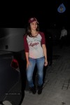 Shuruaat Ka Interval Short Film Festival Inauguration - 36 of 65