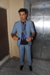 Shuruaat Ka Interval Short Film Festival Inauguration - 37 of 65