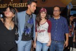 Shuruaat Ka Interval Short Film Festival Inauguration - 39 of 65