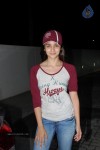 Shuruaat Ka Interval Short Film Festival Inauguration - 41 of 65