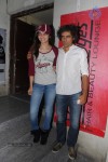 Shuruaat Ka Interval Short Film Festival Inauguration - 42 of 65