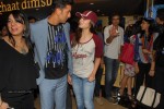 Shuruaat Ka Interval Short Film Festival Inauguration - 43 of 65