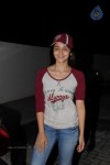 Shuruaat Ka Interval Short Film Festival Inauguration - 44 of 65