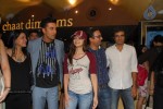 Shuruaat Ka Interval Short Film Festival Inauguration - 47 of 65