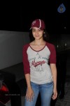 Shuruaat Ka Interval Short Film Festival Inauguration - 49 of 65
