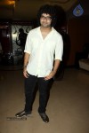 Shuruaat Ka Interval Short Film Festival Inauguration - 50 of 65