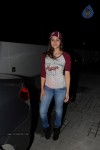 Shuruaat Ka Interval Short Film Festival Inauguration - 52 of 65