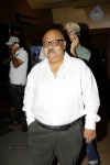 Shuruaat Ka Interval Short Film Festival Inauguration - 53 of 65
