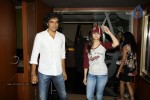 Shuruaat Ka Interval Short Film Festival Inauguration - 54 of 65