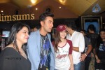 Shuruaat Ka Interval Short Film Festival Inauguration - 55 of 65