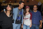 Shuruaat Ka Interval Short Film Festival Inauguration - 56 of 65