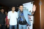 Shuruaat Ka Interval Short Film Festival Inauguration - 57 of 65
