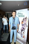 Shuruaat Ka Interval Short Film Festival Inauguration - 59 of 65