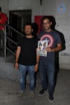 Shuruaat Ka Interval Short Film Festival Inauguration - 63 of 65