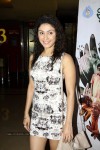 Shuruaat Ka Interval Short Film Festival Inauguration - 65 of 65