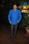 Shweta Tiwari Sangeet Ceremony - 11 of 62