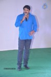 Shweta Tiwari Sangeet Ceremony - 26 of 62