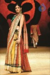 Shyamal Bhumika Ahmedabad Fashion Show - 1 of 83