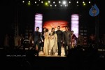 Shyamal Bhumika Ahmedabad Fashion Show - 10 of 83