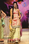 Shyamal Bhumika Ahmedabad Fashion Show - 13 of 83