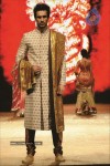 Shyamal Bhumika Ahmedabad Fashion Show - 18 of 83