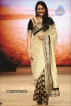 Shyamal Bhumika Ahmedabad Fashion Show - 19 of 83