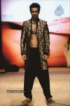 Shyamal Bhumika Ahmedabad Fashion Show - 21 of 83