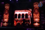 Shyamal Bhumika Ahmedabad Fashion Show - 22 of 83