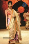 Shyamal Bhumika Ahmedabad Fashion Show - 23 of 83