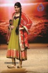 Shyamal Bhumika Ahmedabad Fashion Show - 24 of 83