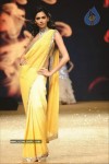 Shyamal Bhumika Ahmedabad Fashion Show - 27 of 83