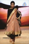 Shyamal Bhumika Ahmedabad Fashion Show - 28 of 83