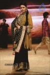Shyamal Bhumika Ahmedabad Fashion Show - 29 of 83