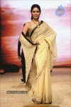 Shyamal Bhumika Ahmedabad Fashion Show - 33 of 83