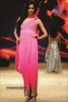 Shyamal Bhumika Ahmedabad Fashion Show - 34 of 83